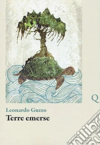 Terre emerse