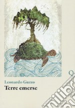 Terre emerse libro