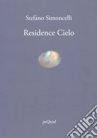 Residence cielo