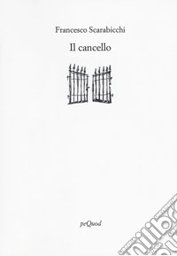 Il cancello