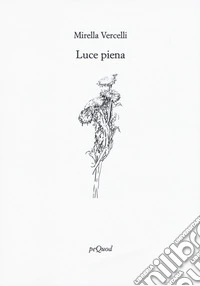 Luce piena