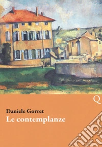 Le contemplanze