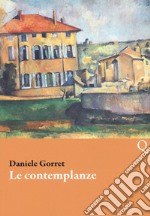 Le contemplanze libro