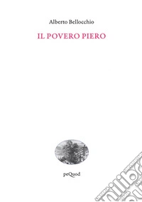 Il povero Piero