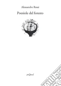 Poesiole del foresto libro