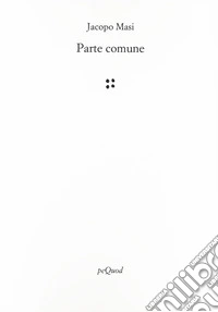 Parte comune