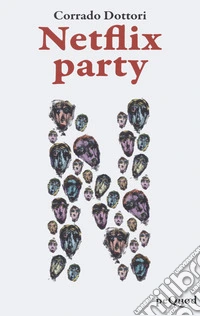 Netflix party