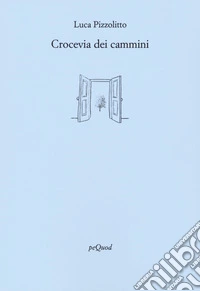 Crocevia dei cammini