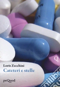 Cateteri e stelle