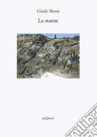 Le stanze
