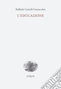L'educazione