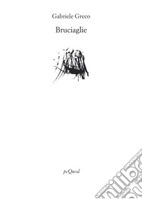 Bruciaglie