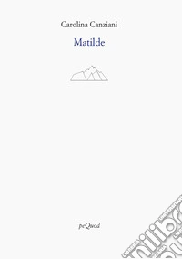 Matilde