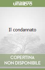 Il condannato