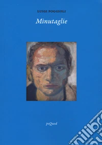 Minutaglie