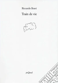 Train de vie