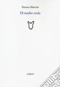 Di madre nuda