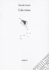 L'ala virata