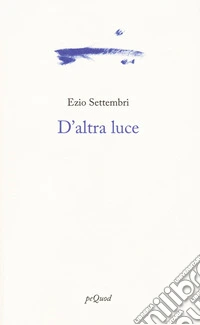 D'altra luce