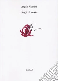 Fogli di sosta