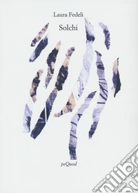 Solchi