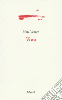 Vora