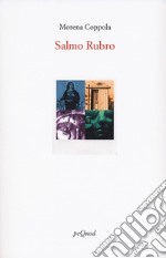 Salmo rubro