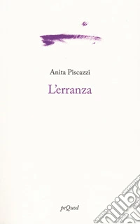 L'erranza