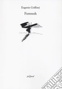 Fernweh