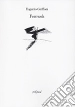 Fernweh libro