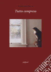 Tutto compreso libro