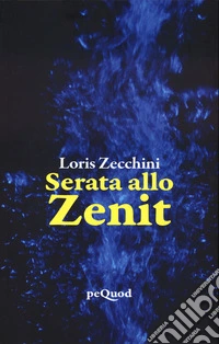 Serata allo zenit