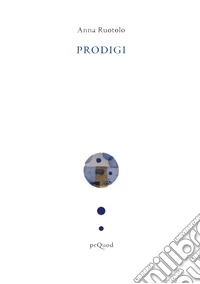 Prodigi