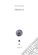 Prodigi libro