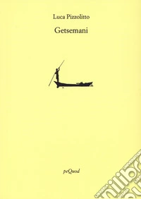 Getsemani