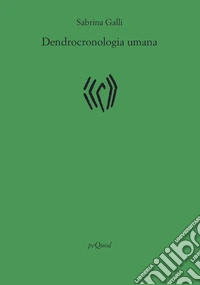 Dendrocronologia umana