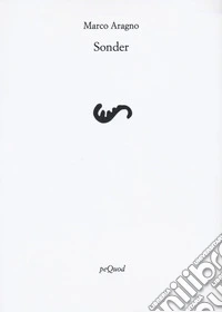 Sonder
