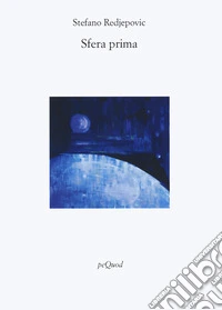 Sfera prima