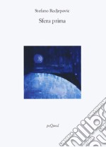 Sfera prima libro