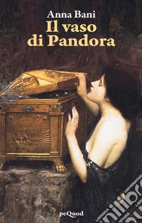 Il vaso di Pandora