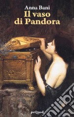 Il vaso di Pandora