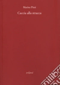 Caccia alla stracca