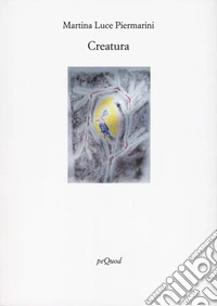 Creatura