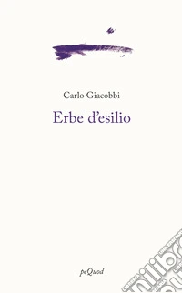 Erbe d'esilio