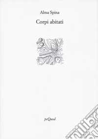 Corpi abitati
