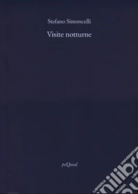 Visite notturne