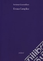 Errata complice libro