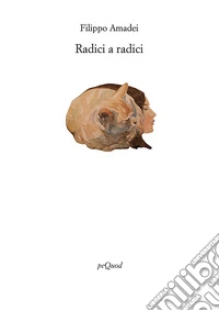 Radici a radici libro