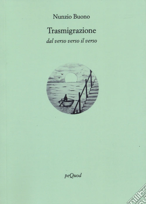 Trasmigrazione