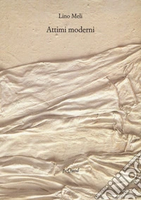 Attimi moderni libro